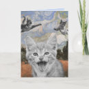 Buscar surrealistas tarjetas Para todos