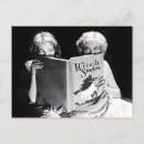 Buscar anita postales Vintage