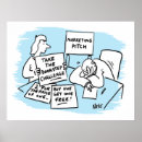 Buscar diseñador gráfico posters Divertido