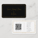 Buscar tarot de tarjetas de visita Esotérico