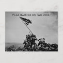 Buscar iwo jima postales Marines