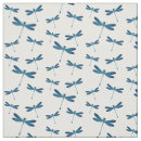 Buscar libélula telas 4 º bicho