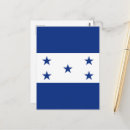 Buscar honduras postales Estrella