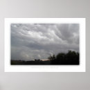 Buscar nubes de tormenta posters Lluvia
