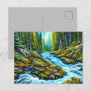 Buscar artsy postales General y unisex