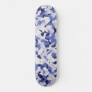 Buscar camouflage tablas de skate Pattern