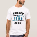 Buscar awesome camisetas Nacido
