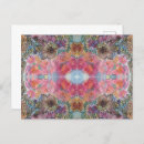 Buscar flores bonitas postales General y unisex