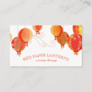 Buscar linterna tarjetas de visita General y unisex
