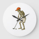 Buscar disfraces relojes de pared Calabaza