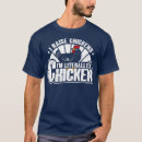 Buscar lic camisetas Navidades