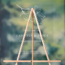 Buscar desnudos posters Elegante