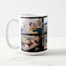 Buscar el día de padre feliz tazas Mejor papá jamás