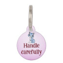 Buscar del gatito gato accesorios Texto