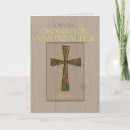 Buscar ordenado tarjetas Religioso