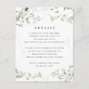 Buscar fiesta de las vegas invitaciones Prometida