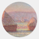 Buscar pilas pegatinas Pintar