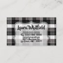 Buscar navidad blanco y negro tarjetas de visita Navidades