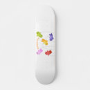 Buscar bebés tablas de skate Caramelos