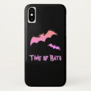 Buscar horror iphone fundas Rosa
