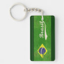 Buscar bandera del brasil llaveros Brasilero