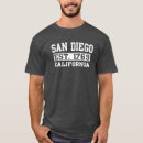 Buscar vintage california ropa Tendencia