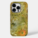 Buscar júpiter iphone fundas 4 º luna