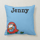 Buscar pábilo cojines Lindo