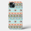 Buscar ángulo iphone fundas Gris