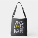 Buscar guerras bolsos General y unisex