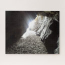 Buscar cuevas puzzles Mar