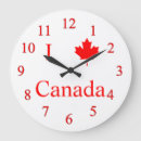 Buscar día de canadá arte Celebración