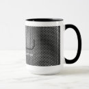 Buscar tiesto tazas Música