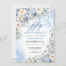 Buscar flowers invitaciones Invitados