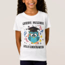 Buscar kindergarten camisetas Clase