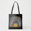 Buscar brujos bolsos Fantasía