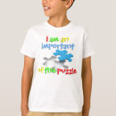 Buscar pedazo niño ropa Niños