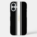 Buscar or iphone fundas Negro