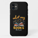 Buscar literario iphone fundas Comentar