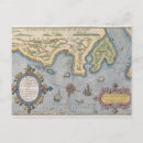 Buscar mapa de holanda postales Holandés