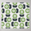 Buscar ecología posters Verde