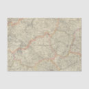 Buscar rusia papel de seda Mapa