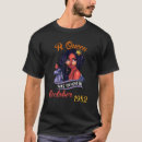 Buscar 1982 ropa Octubre