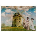 Buscar viento tablas cortar Vintage