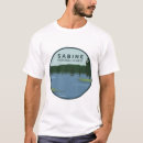 Buscar sabina camisetas Texas