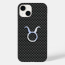 Buscar taurus iphone fundas Horóscopo