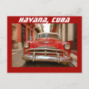 Buscar la habana vieja postales Cubano