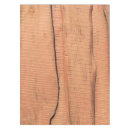 Buscar texturas manteles General y unisex