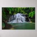 Buscar erawan posters Paisaje