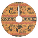 Buscar fondo negro faldas arbol navidad Verano